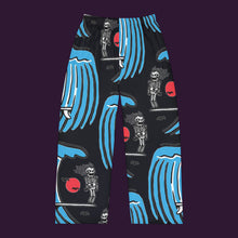 Load image into Gallery viewer, Men&#39;s Pajama Pants
