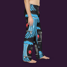 Load image into Gallery viewer, Men&#39;s Pajama Pants
