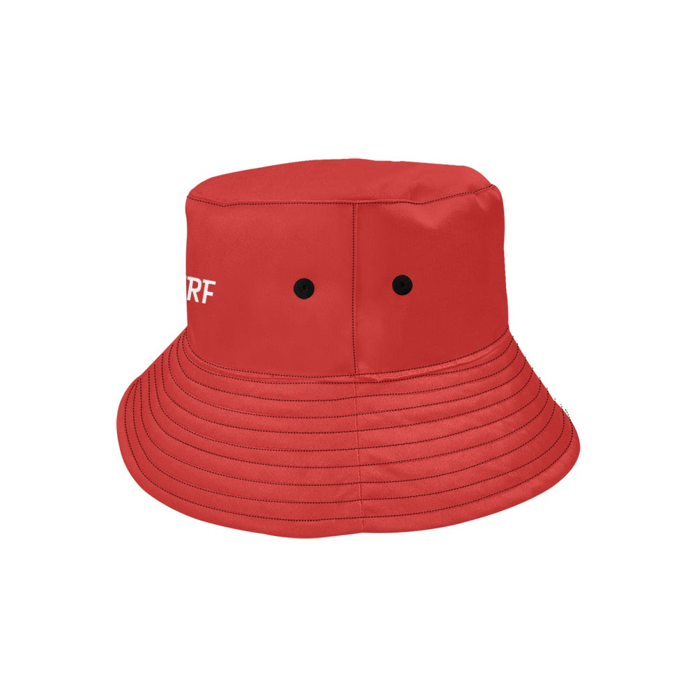 Men's Bucket Hat