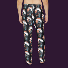 Load image into Gallery viewer, Men&#39;s Pajama Pants
