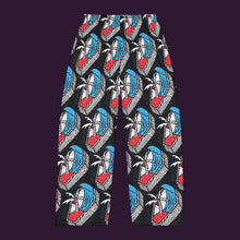 Load image into Gallery viewer, Men&#39;s Pajama Pants
