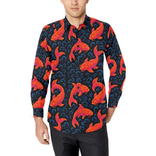 Load image into Gallery viewer, Long Sleeve Shirt
