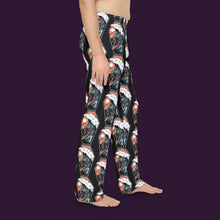 Load image into Gallery viewer, Men&#39;s Pajama Pants
