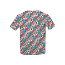 Load image into Gallery viewer, Kid&#39;s T-shirt
