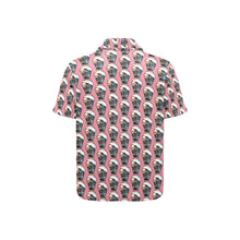 Load image into Gallery viewer, Big Girls&#39; Polo Shirt
