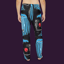 Load image into Gallery viewer, Men&#39;s Pajama Pants
