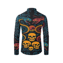 Load image into Gallery viewer, Long Sleeve Shirt
