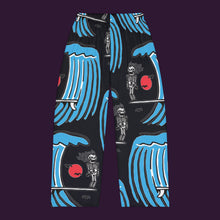 Load image into Gallery viewer, Men&#39;s Pajama Pants
