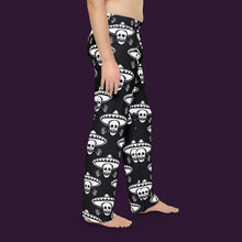 Load image into Gallery viewer, Men&#39;s Pajama Pants
