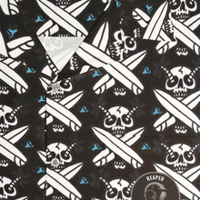 Load image into Gallery viewer, Reaper Surf Men&#39;s Hawaiian Shirt
