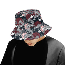 Load image into Gallery viewer, Men&#39;s Bucket Hat
