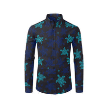 Load image into Gallery viewer, Men&#39;s Long Sleeve Shirt
