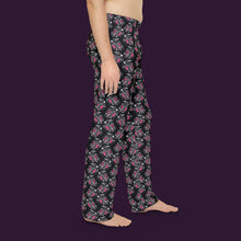 Load image into Gallery viewer, Men&#39;s Pajama Pants
