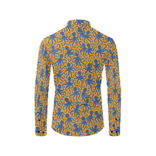 Load image into Gallery viewer, Men&#39;s Long Sleeve Shirt
