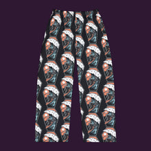 Load image into Gallery viewer, Men&#39;s Pajama Pants
