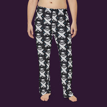 Load image into Gallery viewer, Men&#39;s Pajama Pants
