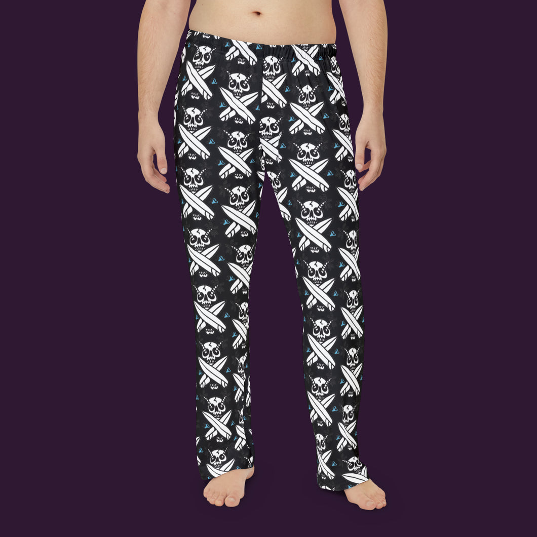 Men's Pajama Pants