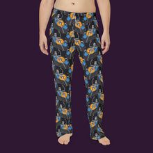 Load image into Gallery viewer, Men&#39;s Pajama Pants
