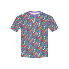 Load image into Gallery viewer, Kid&#39;s T-shirt
