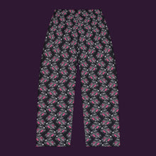 Load image into Gallery viewer, Men&#39;s Pajama Pants
