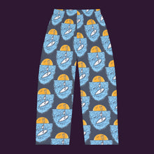 Load image into Gallery viewer, Men&#39;s Pajama Pants
