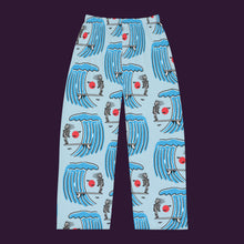 Load image into Gallery viewer, Men&#39;s Pajama Pants
