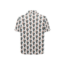 Load image into Gallery viewer, Big Girls&#39; Polo Shirt
