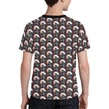 Load image into Gallery viewer, Reaper Kids T-shirt
