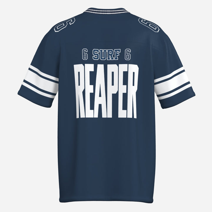 TPJF2FB_FFFFFF