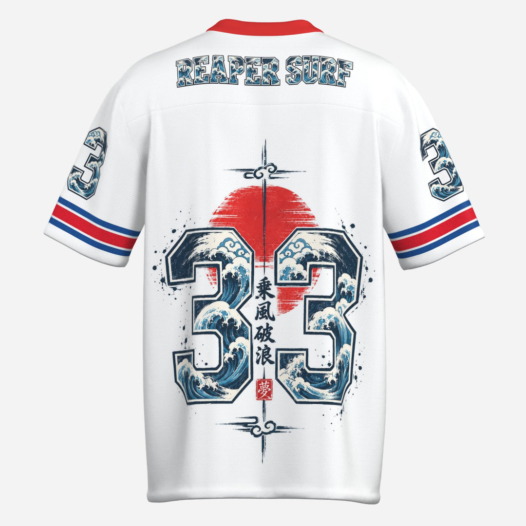 UCI3GGB_FFFFFF
