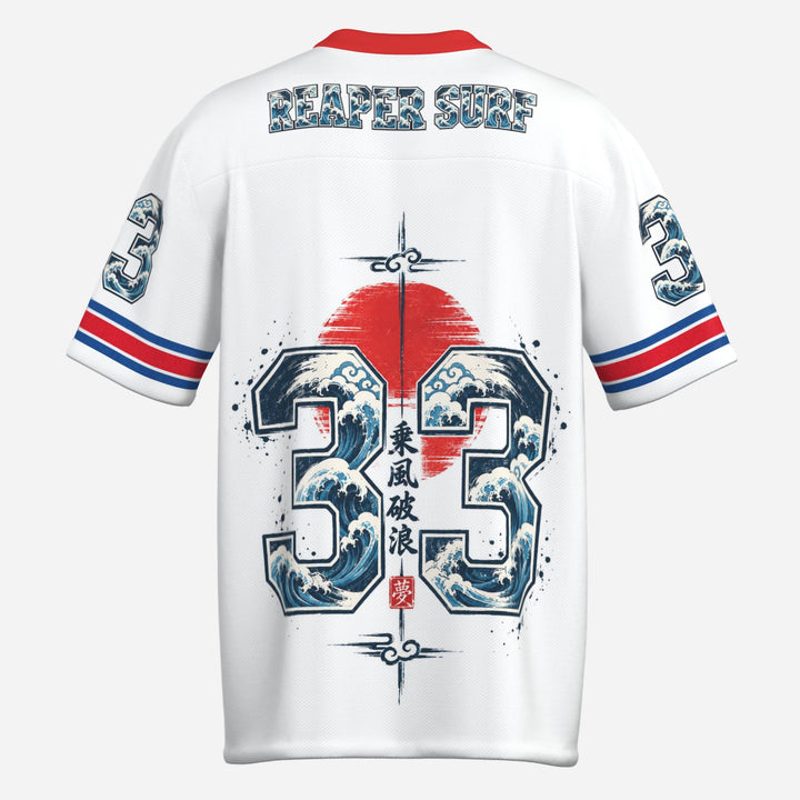UCI3GGB_FFFFFF