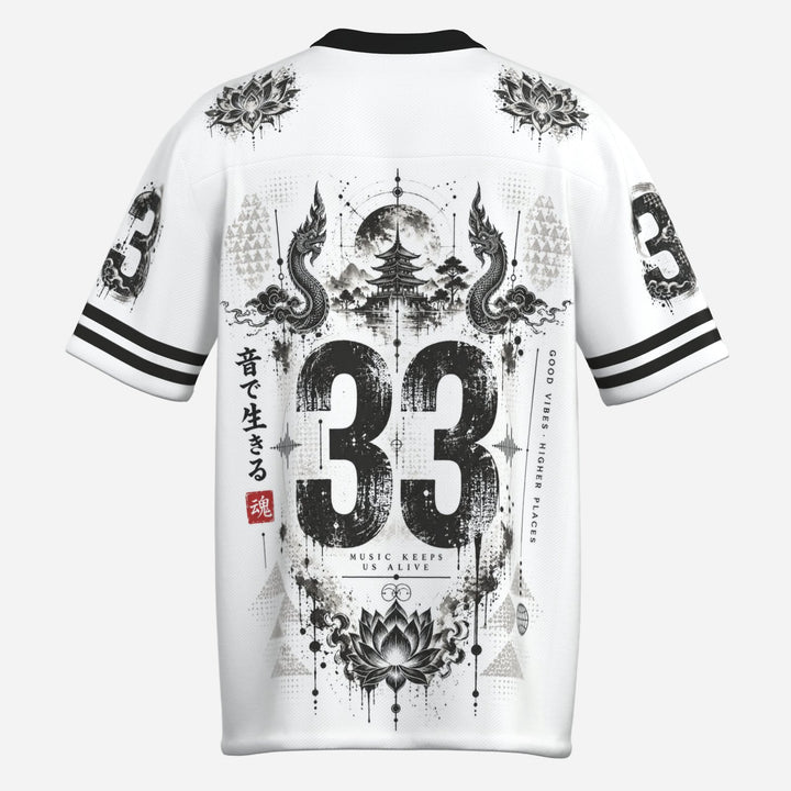 PBFT6FP_FFFFFF