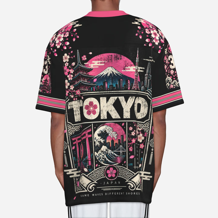 DTV3VHD_FFFFFF