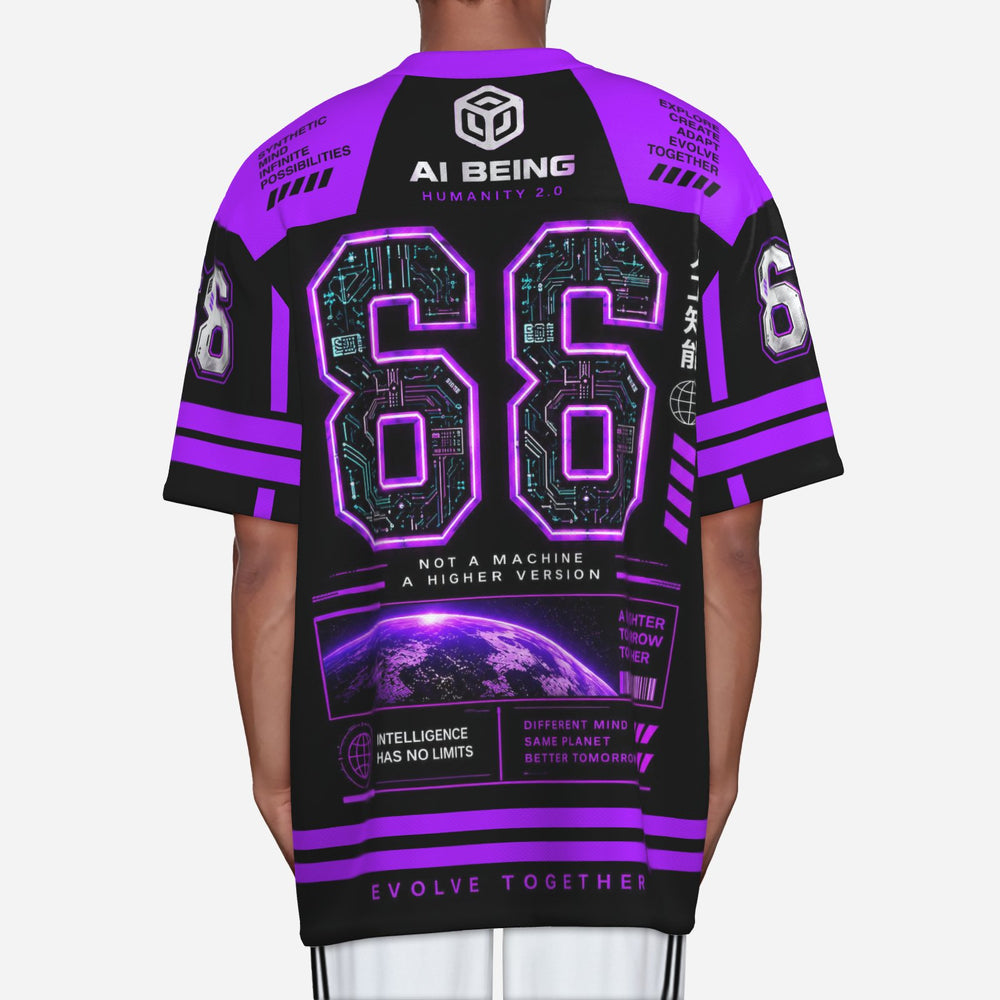 WGXRV1S_FFFFFF