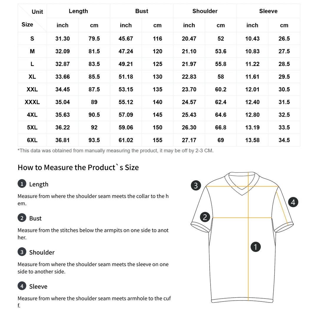 SKNZV3I_FFFFFF