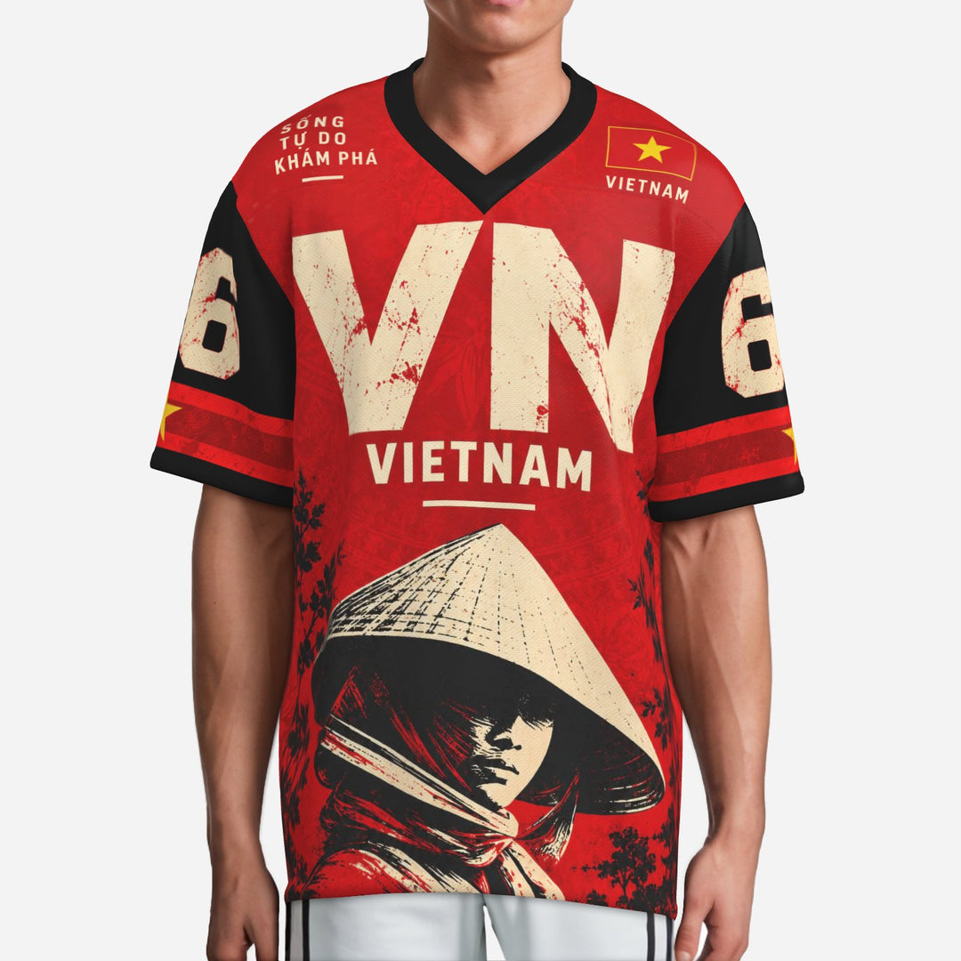YFJ2NXL_FFFFFF