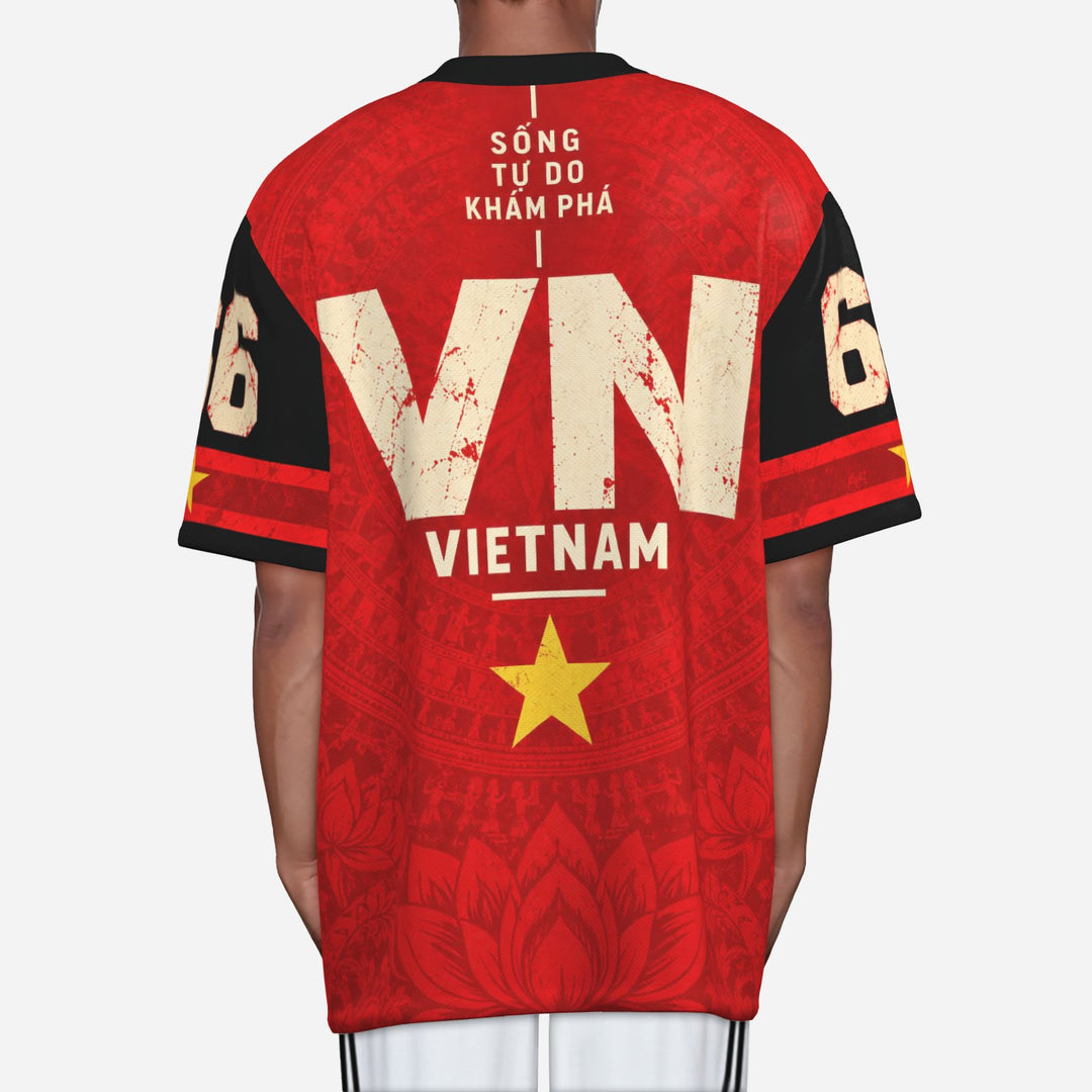 YFJ2NXL_FFFFFF