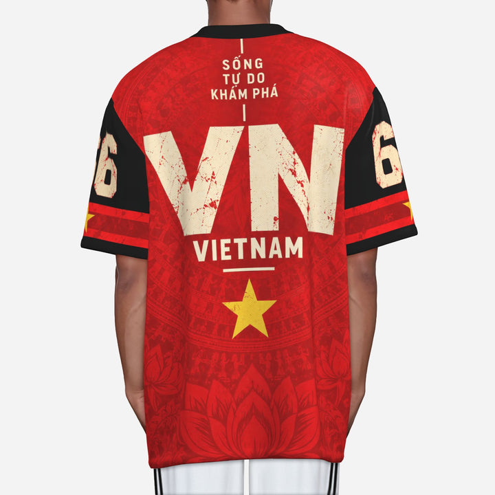YFJ2NXL_FFFFFF