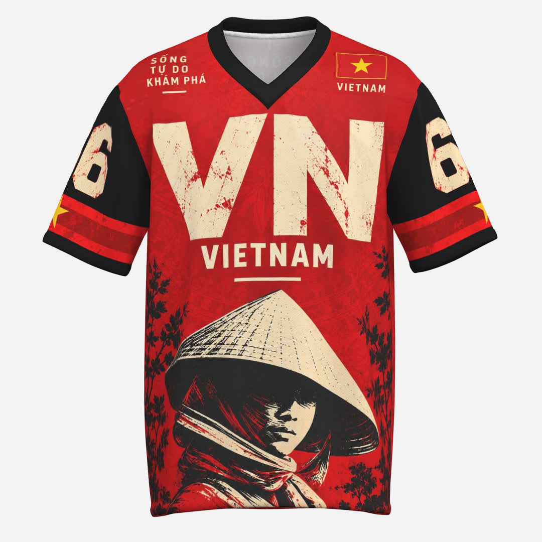 YFJ2NXL_FFFFFF