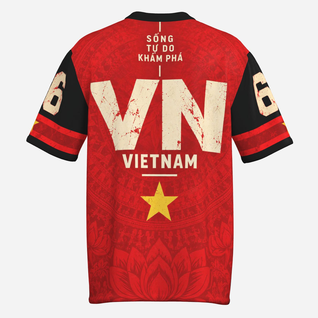 YFJ2NXL_FFFFFF