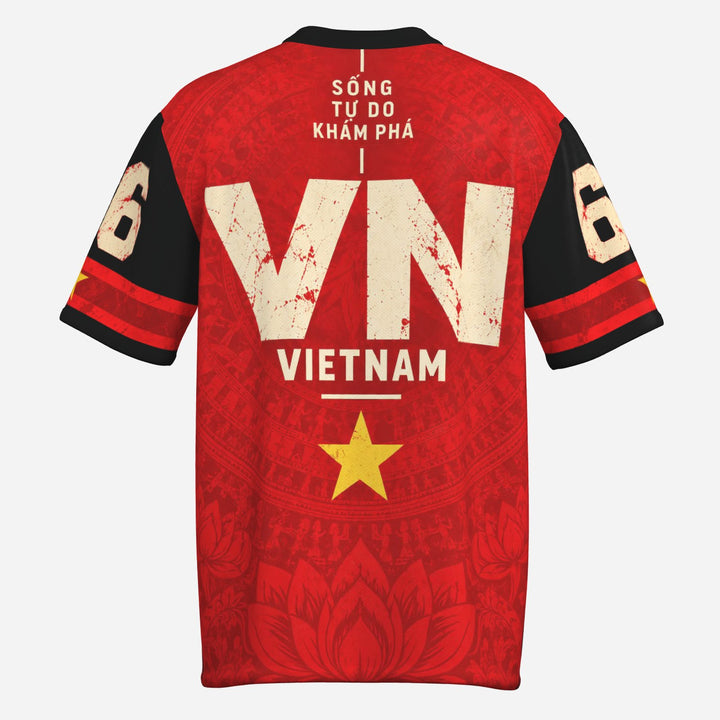 YFJ2NXL_FFFFFF