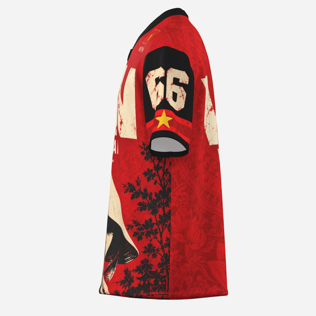 YFJ2NXL_FFFFFF