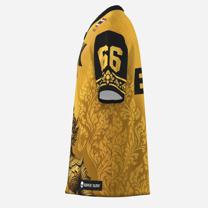 QFMLP6A_FFFFFF