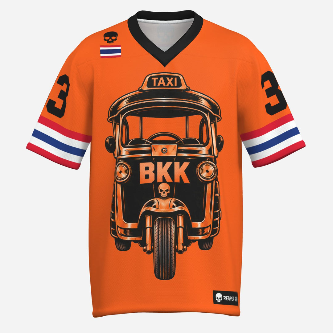 SJPC2JR_FFFFFF