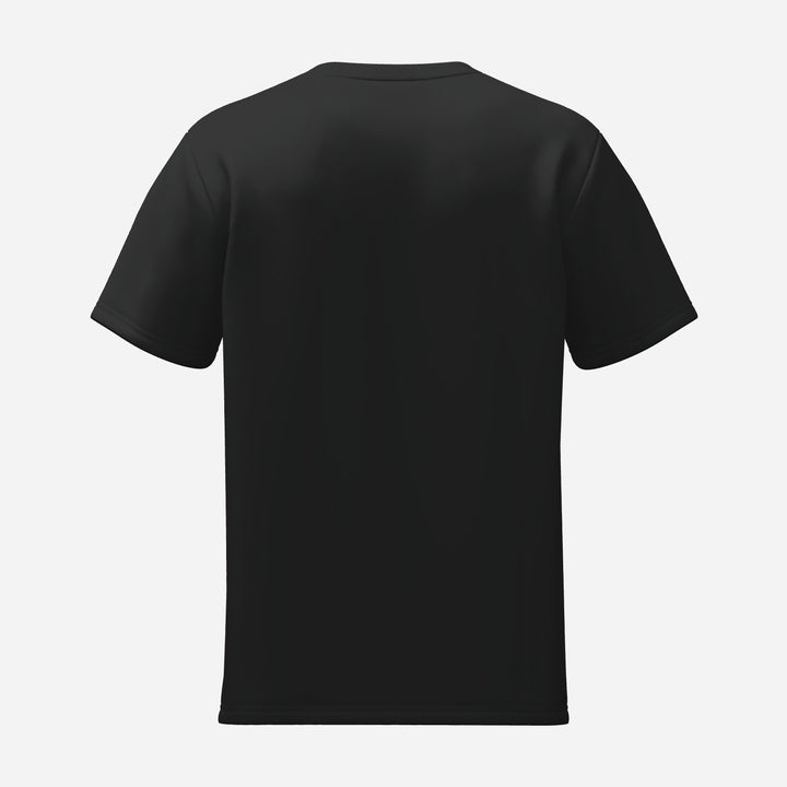 UXETK0K_FFFFFF