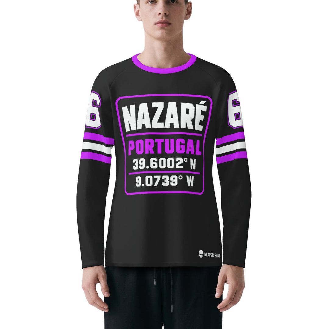 NRRZ0BW_FFFFFF