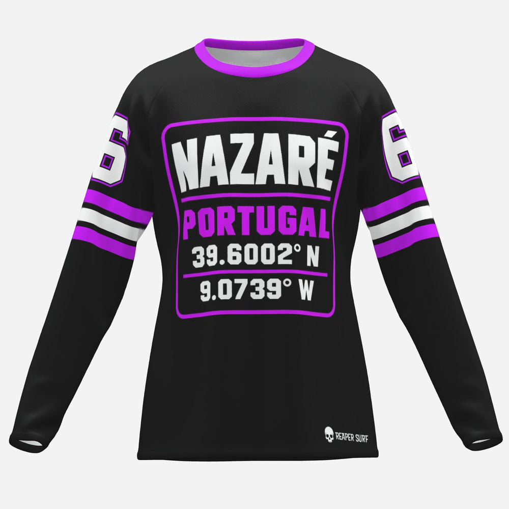 NRRZ0BW_FFFFFF