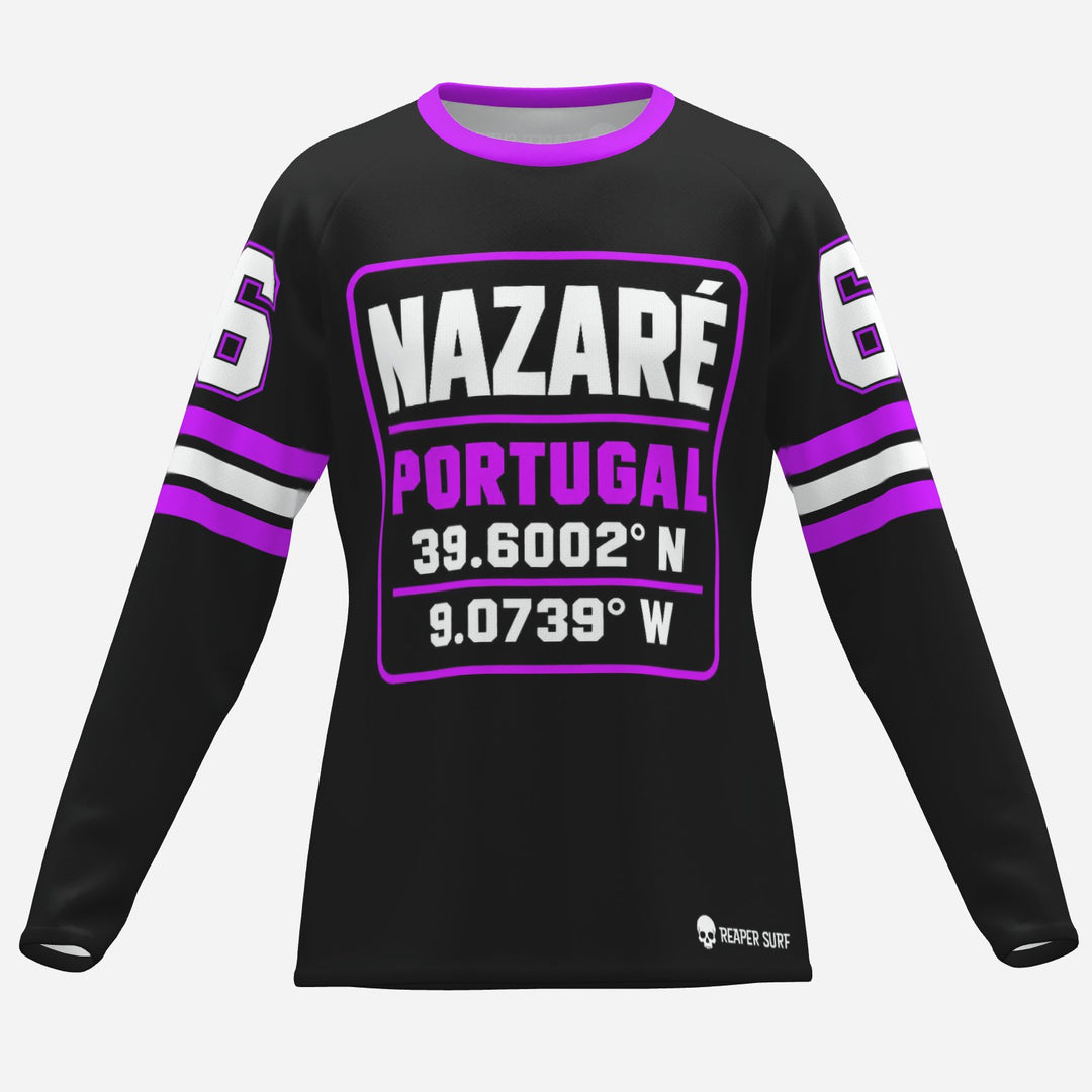 NRRZ0BW_FFFFFF
