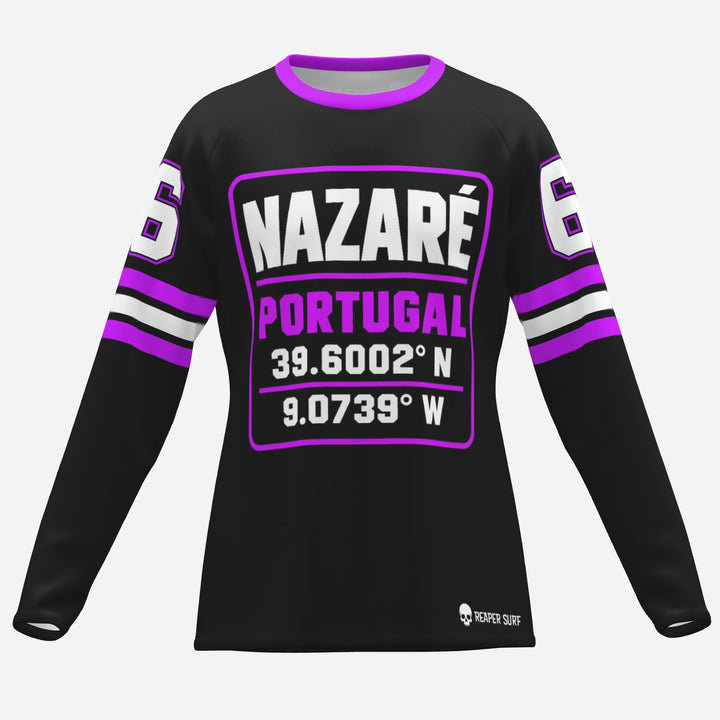 NRRZ0BW_FFFFFF