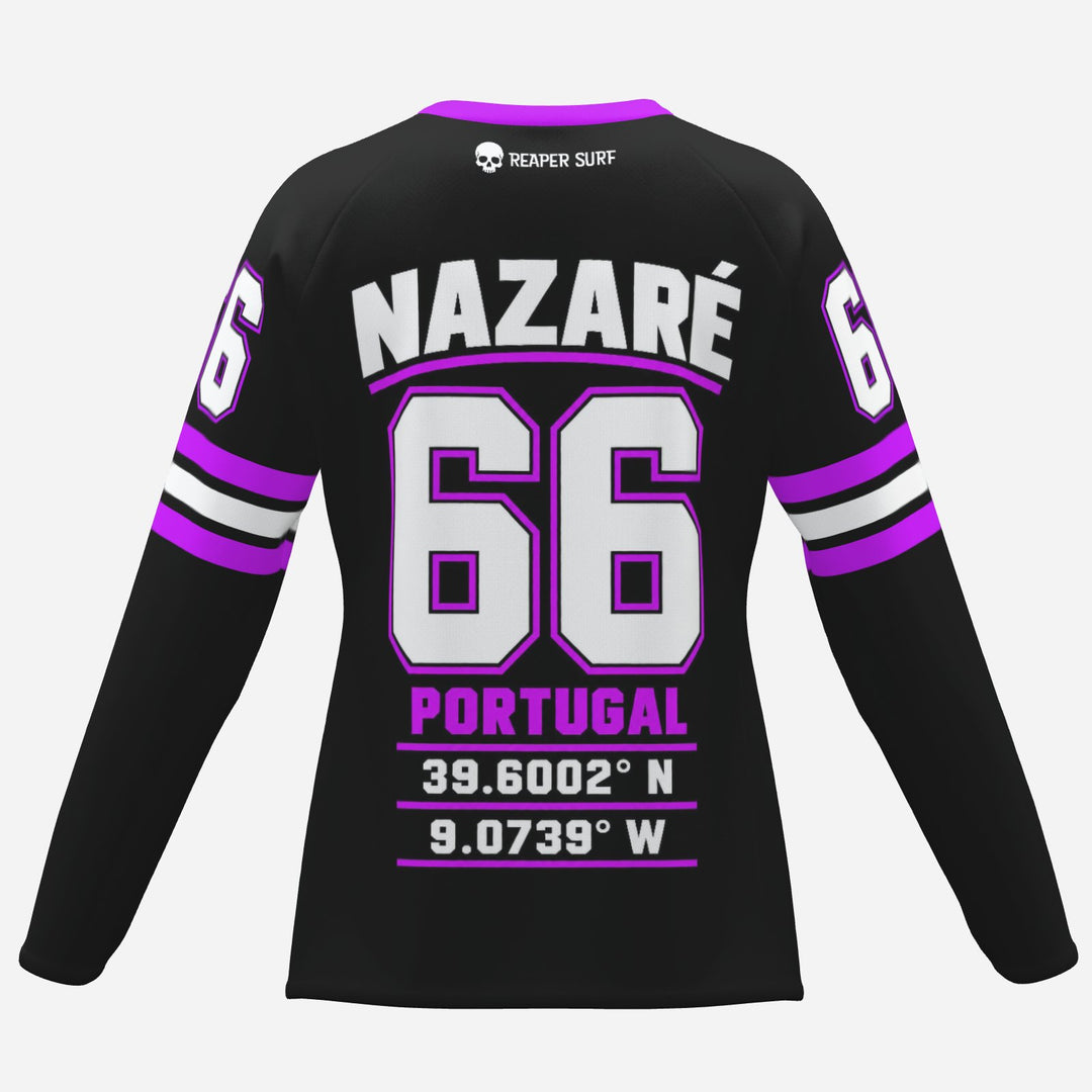 NRRZ0BW_FFFFFF